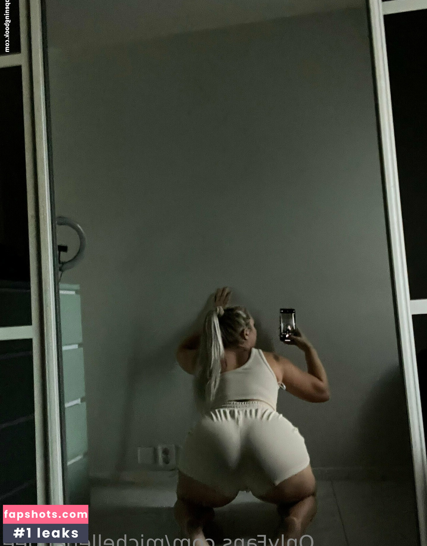 michellehaugee Nude Leaks OnlyFans Photos #58 - LeakJerk