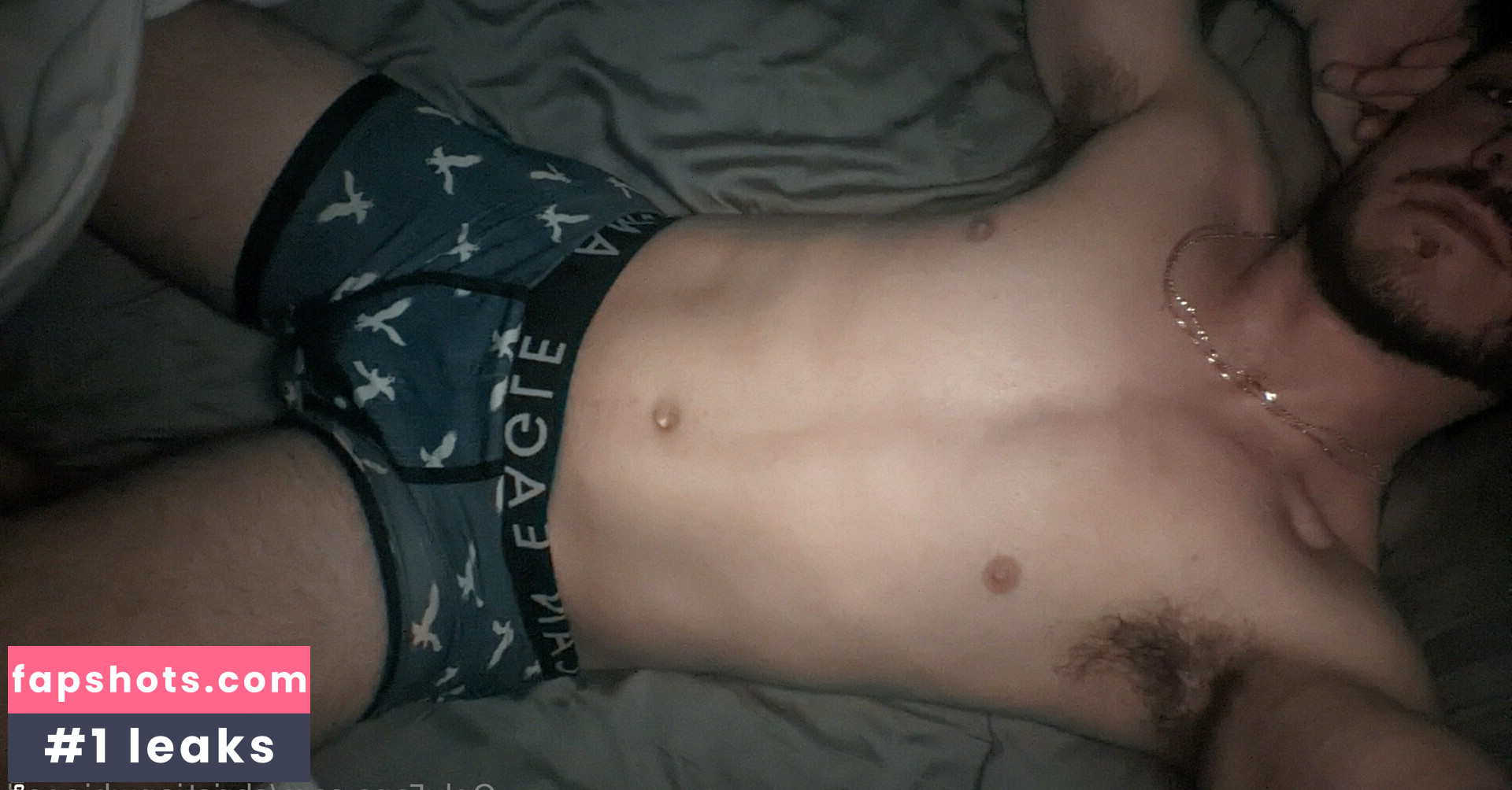 michellelikesnathan nude babe gallery