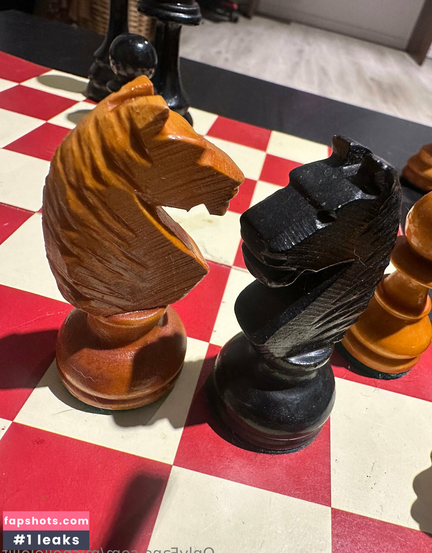 michellelollit gallery photo #5