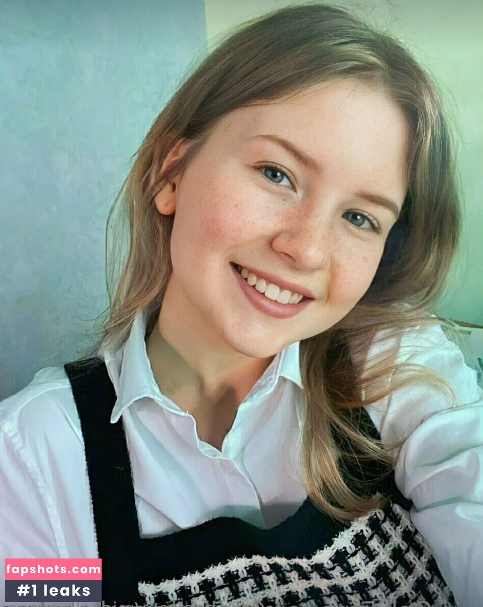 michelleocean Nacktheit OnlyFans Fotos #13 - Fapshots