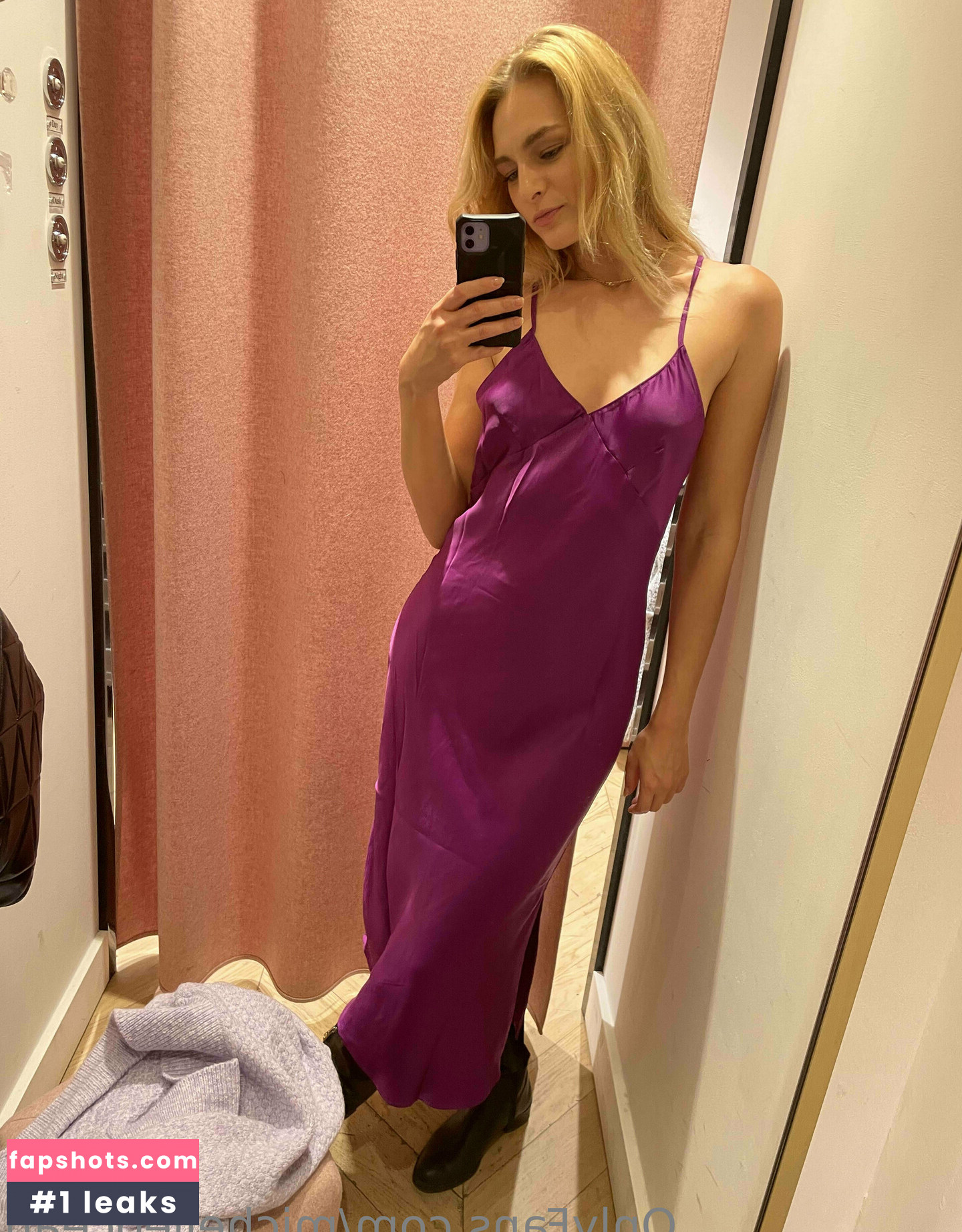 michelleocean Nacktheit OnlyFans Fotos #22 - Fapshots