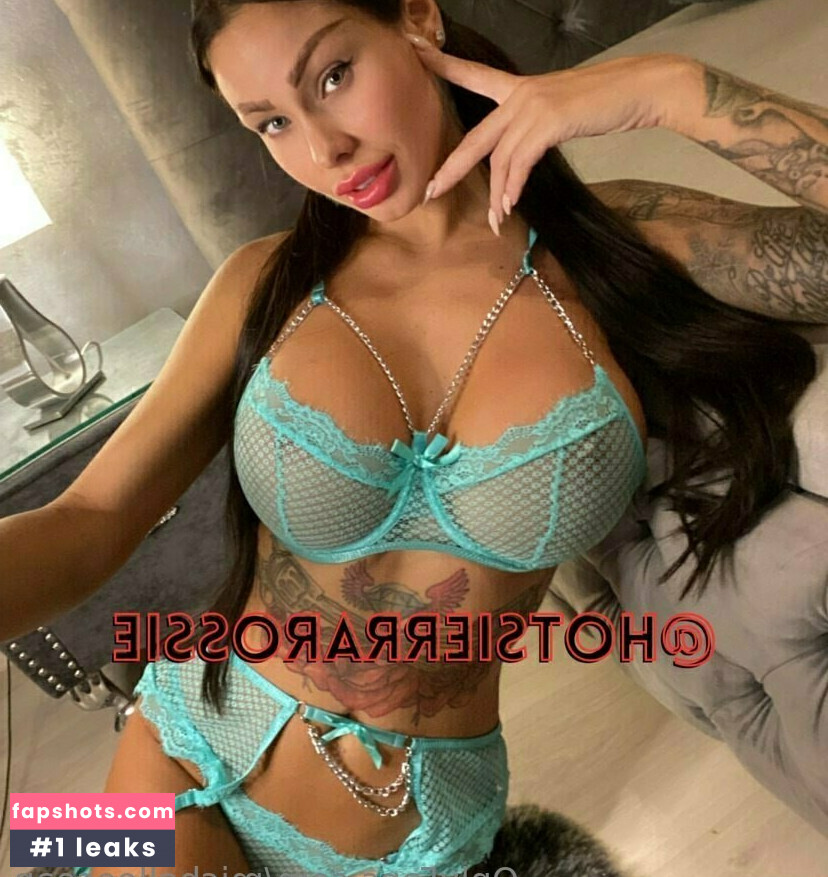 michelleocean Nacktheit OnlyFans Fotos #55 - Fapshots
