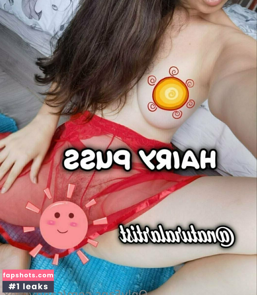 michelleocean Nacktheit OnlyFans Fotos #69 - Fapshots