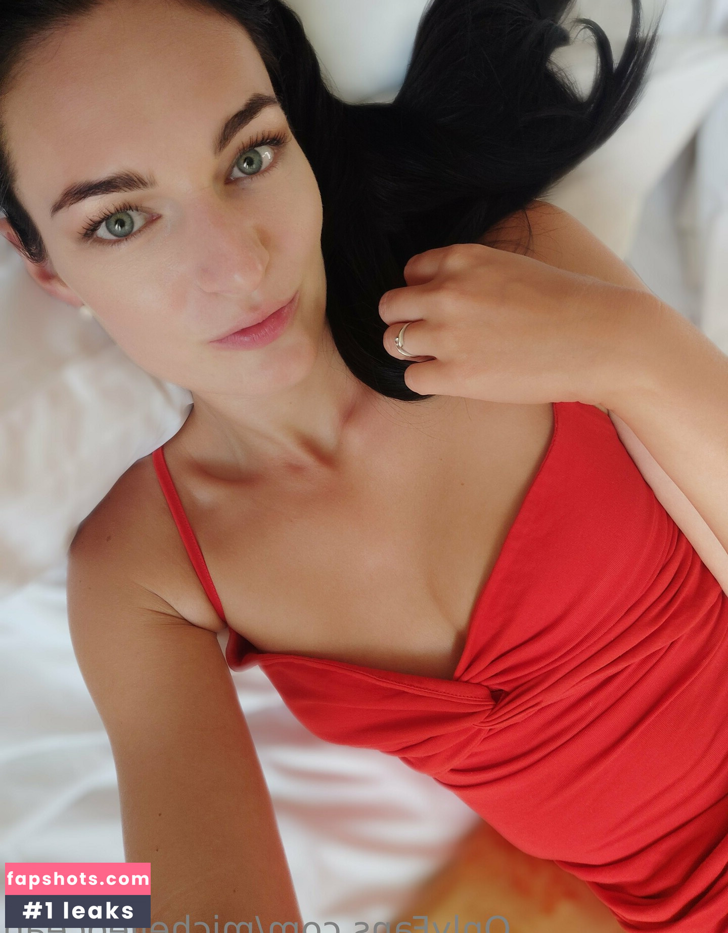 michelleocean Nacktheit OnlyFans Fotos #82 - Fapshots