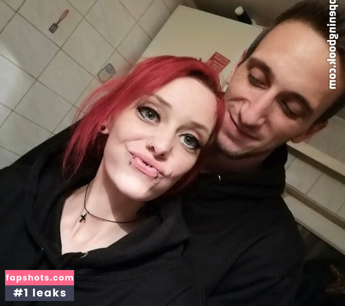 Michelles Secretplace gallery photo #8