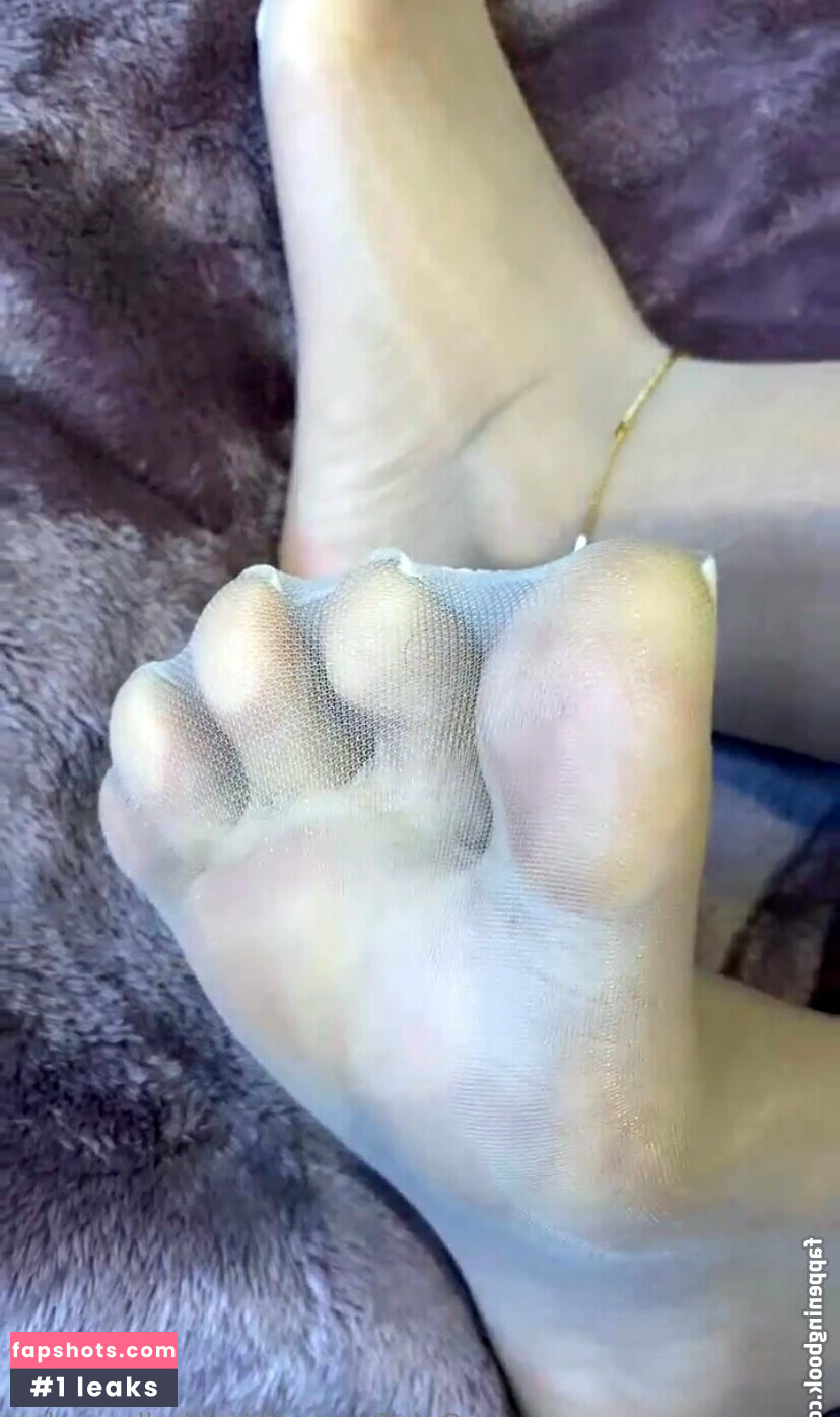 michelles_soles Nahé úniky fotek pouze od fanoušků #4 - Fapshots