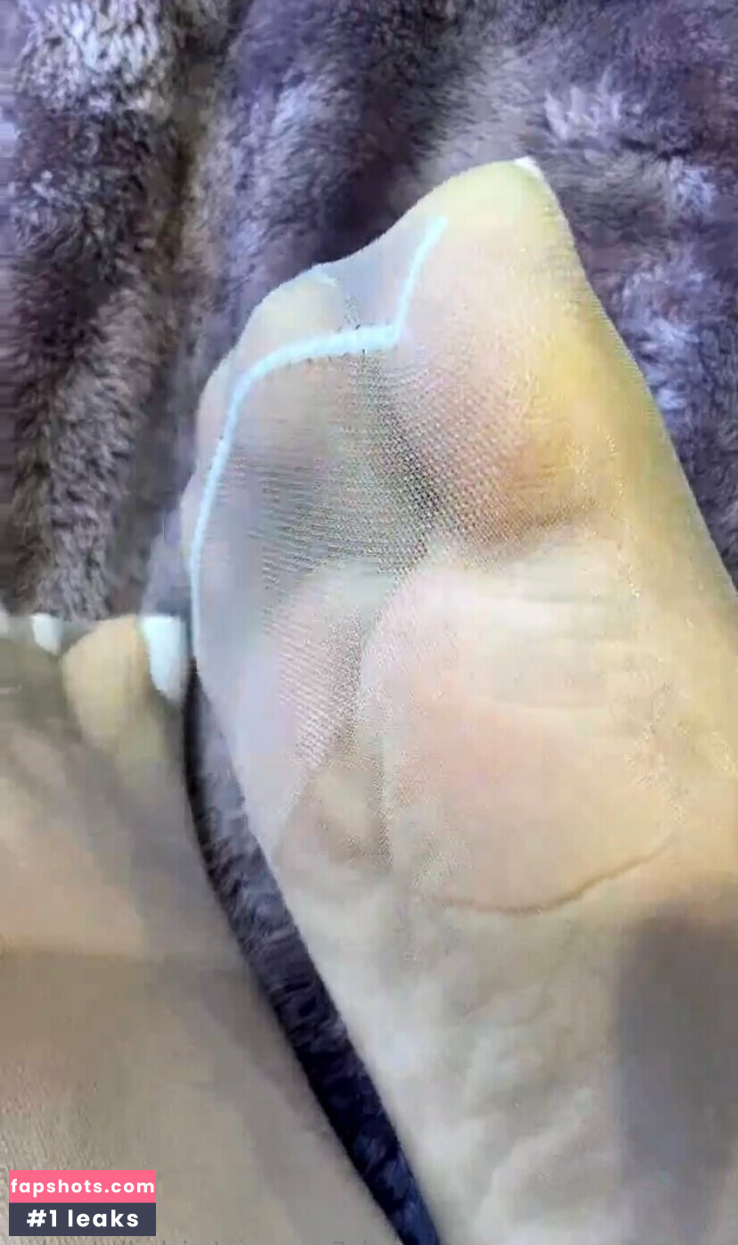 michelles_soles Nahé úniky fotek pouze od fanoušků #5 - Fapshots