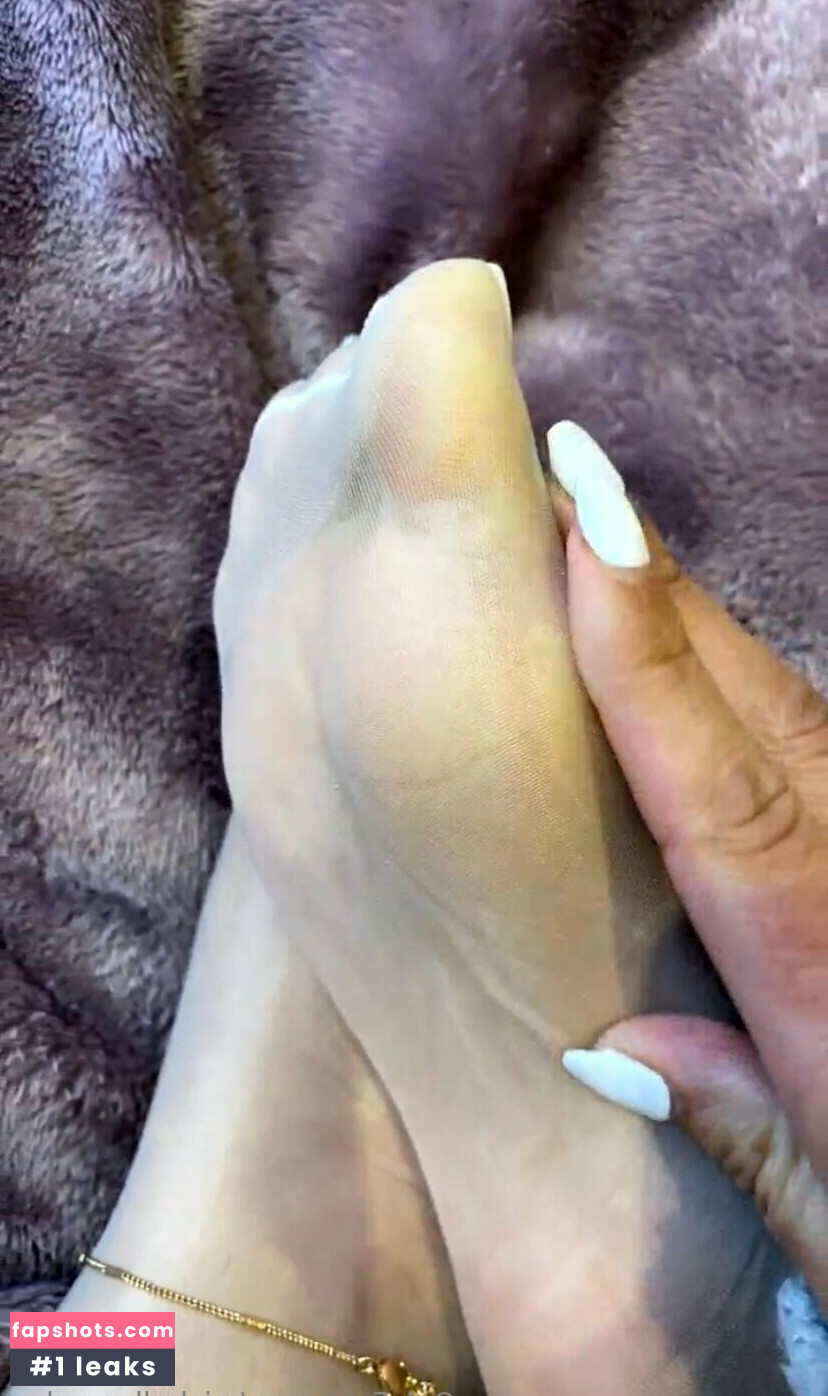 michelles_soles Nahé úniky fotek pouze od fanoušků #10 - Fapshots