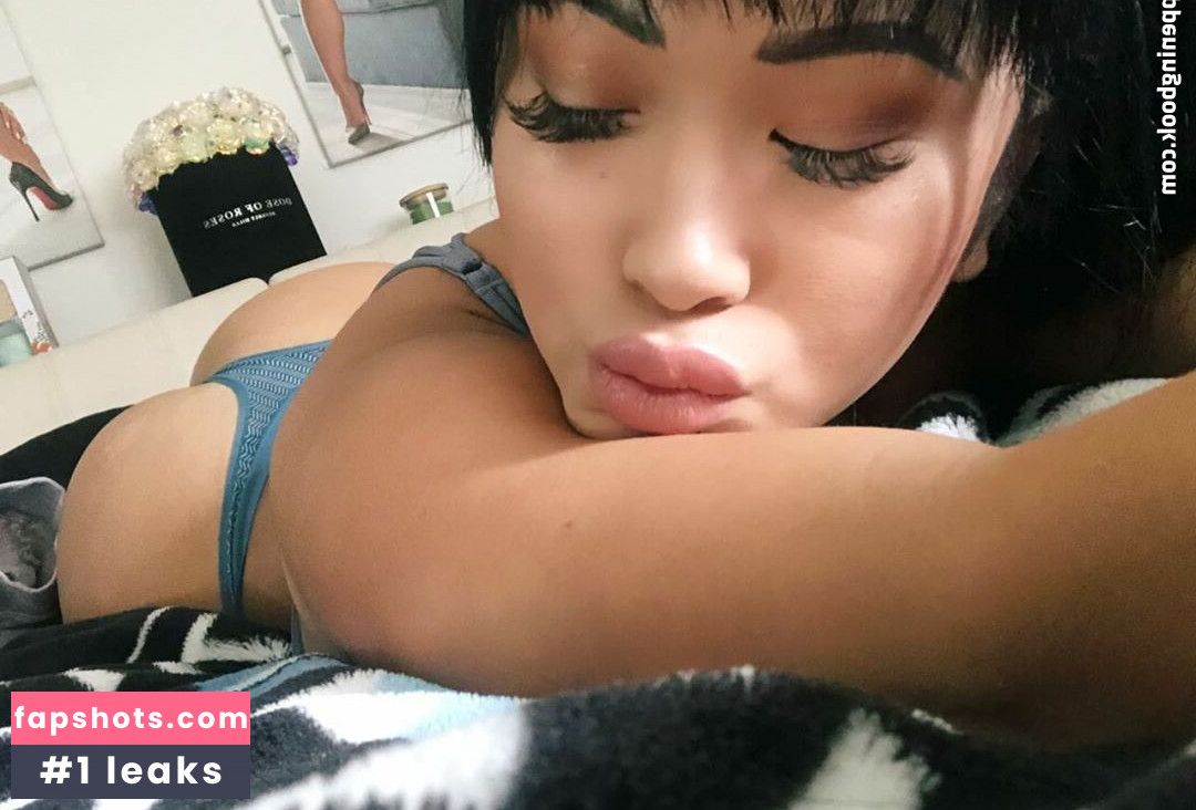 michelletheceo Nude Leaks OnlyFans Photos #2 - LeakJerk