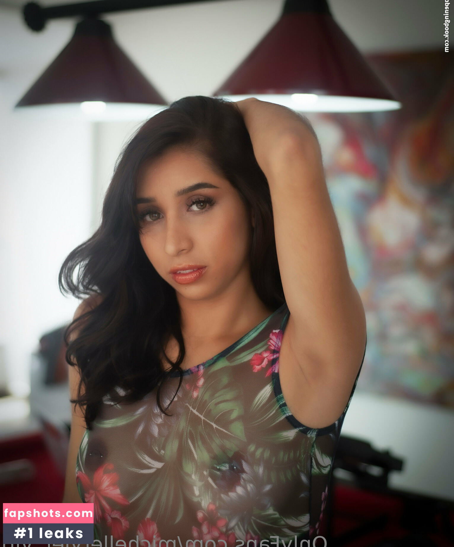 michelletyler_vip Nude Leaks OnlyFans Photos #20 - LeakJerk