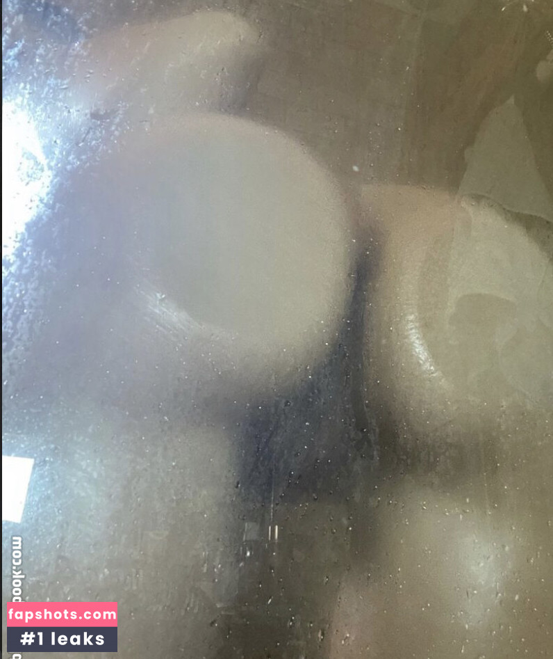 Michelleyroo Nahé úniky fotek pouze od fanoušků #68 - Fapshots