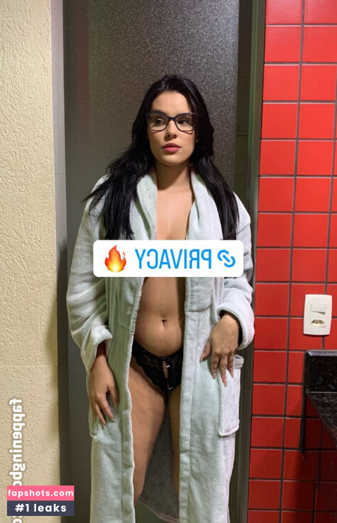 Michely5389 gallery photo #2