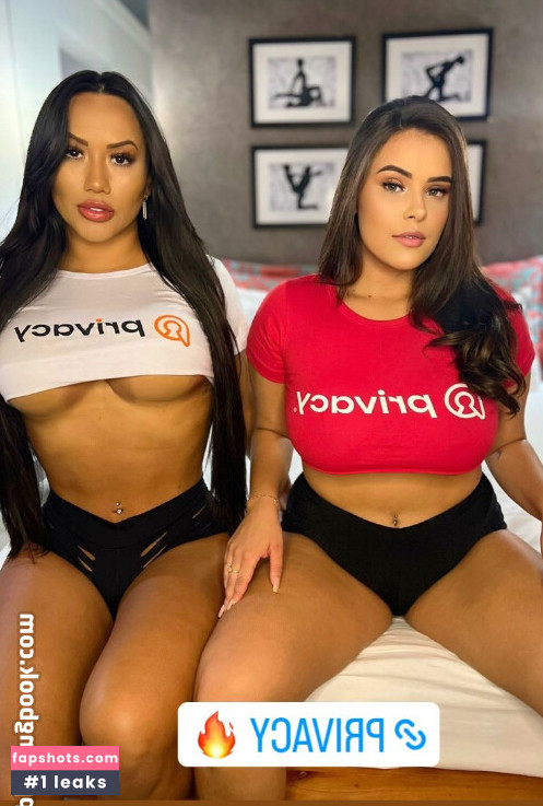 Michely5389 gallery photo #6