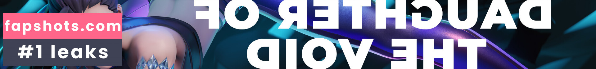 Michi Kyunn Nacktheit OnlyFans Fotos #200 - Fapshots