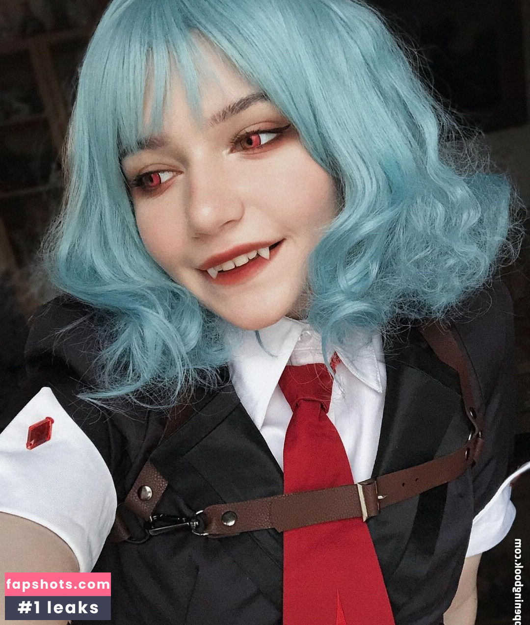 Michi Kyunn Nacktheit OnlyFans Fotos #235 - Fapshots