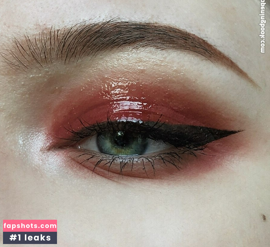 Michi Kyunn Nacktheit OnlyFans Fotos #238 - Fapshots