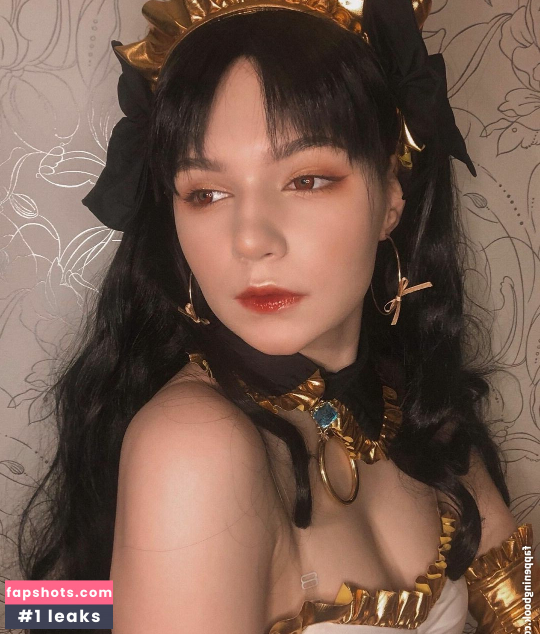 Michi Kyunn Nacktheit OnlyFans Fotos #240 - Fapshots