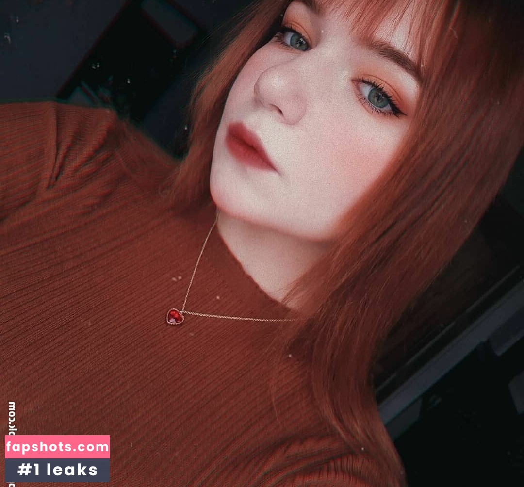 Michi Kyunn Nacktheit OnlyFans Fotos #241 - Fapshots