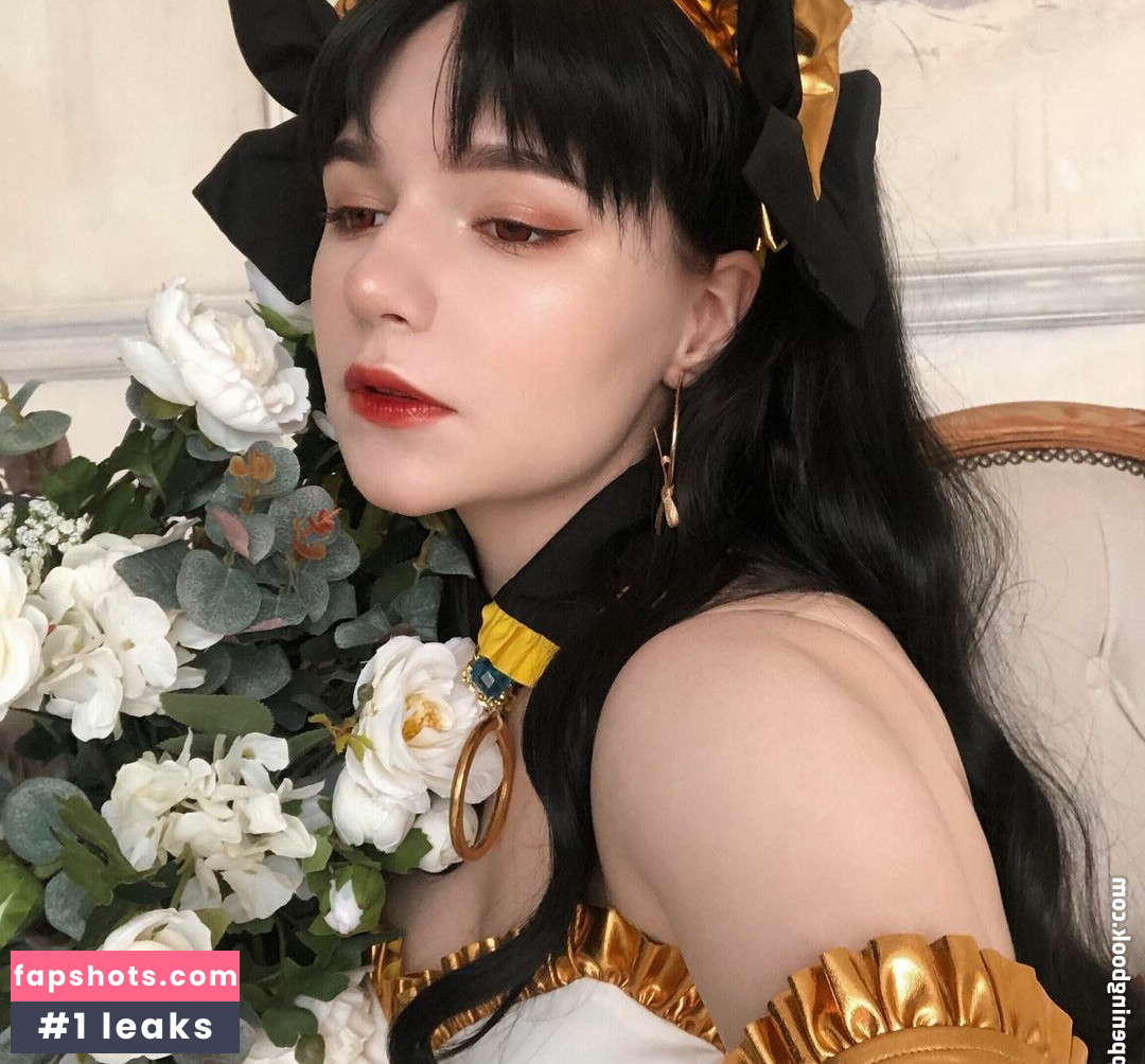 Michi Kyunn Nacktheit OnlyFans Fotos #243 - Fapshots