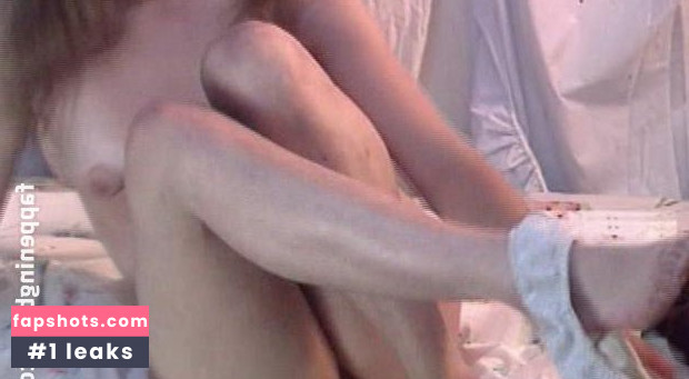 Michi gallery photo #15