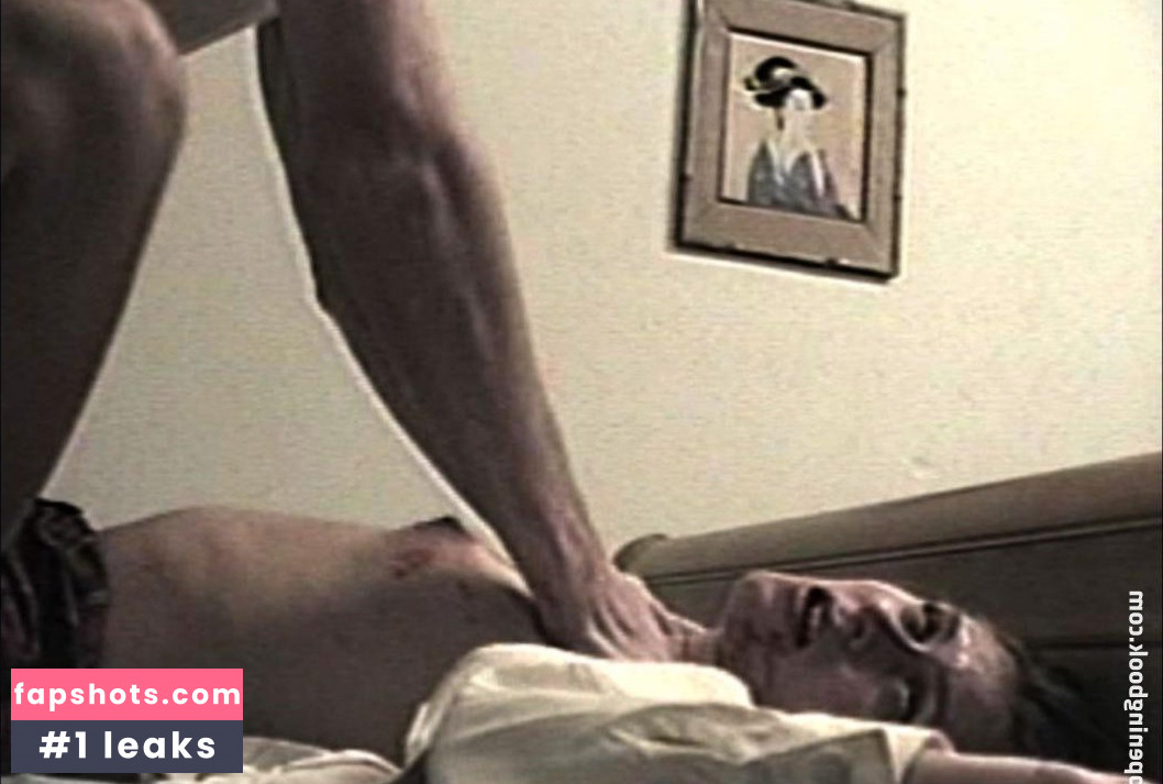 Michi gallery photo #6