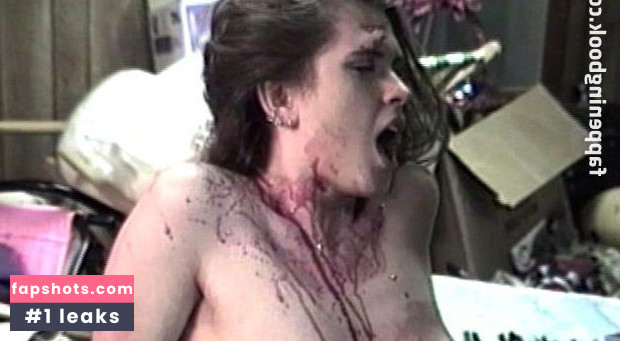 Michi gallery photo #10