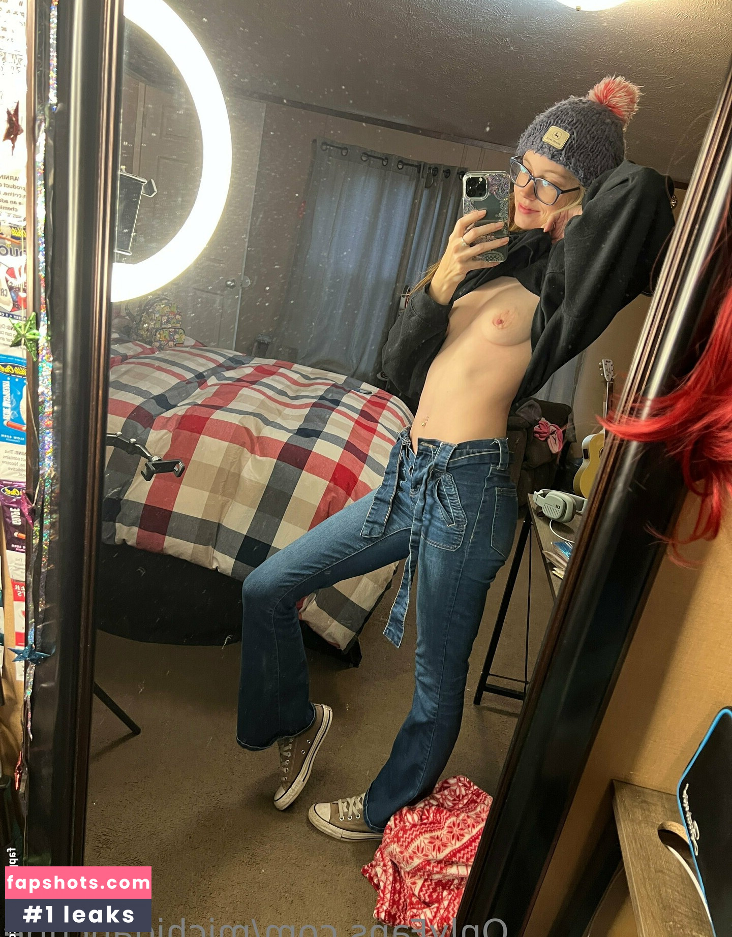 michigancutie gallery photo #22