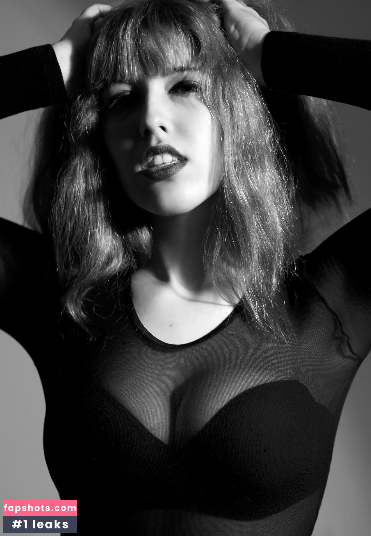 Michii's Diary gallery photo #7