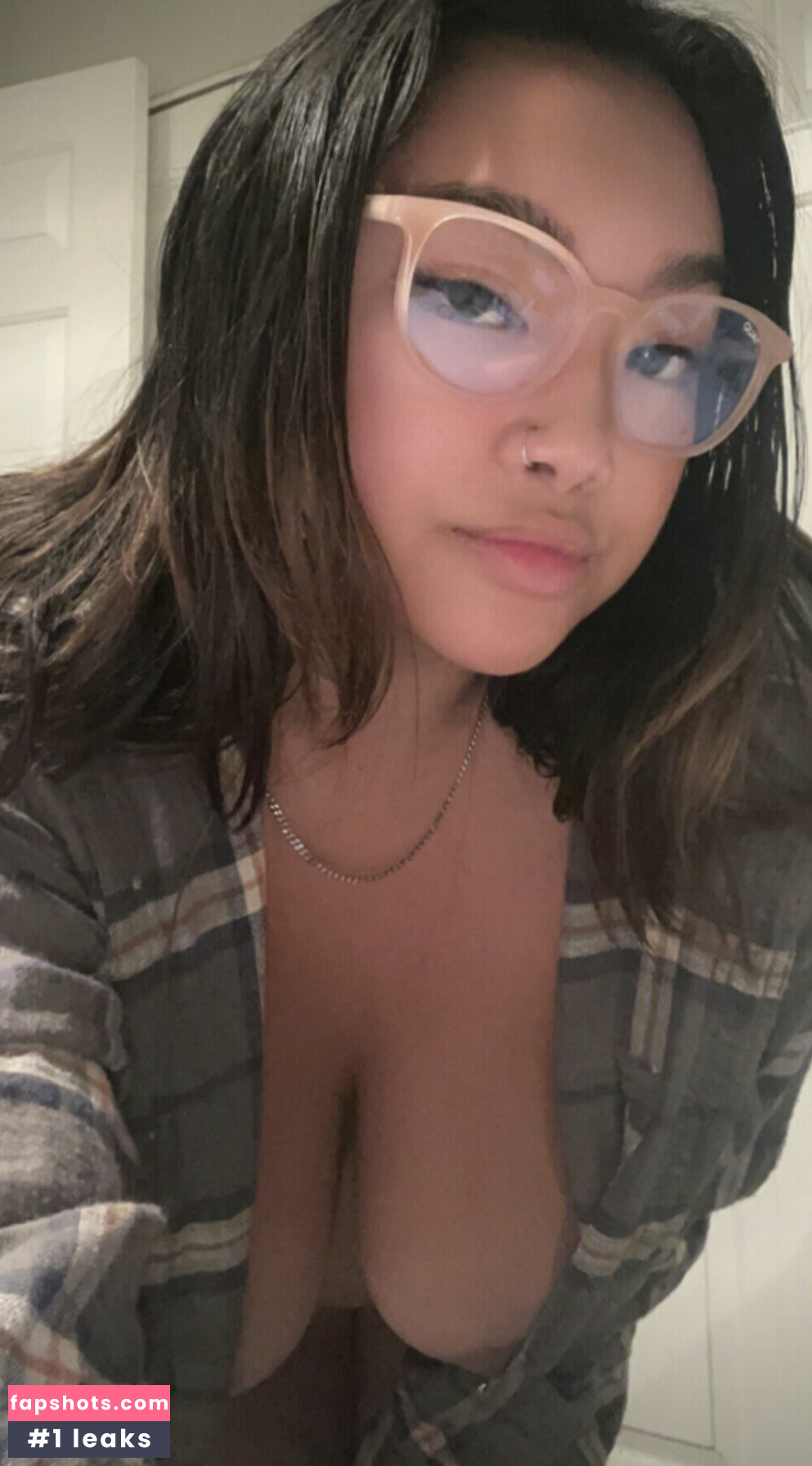 michiii.s gallery photo #2