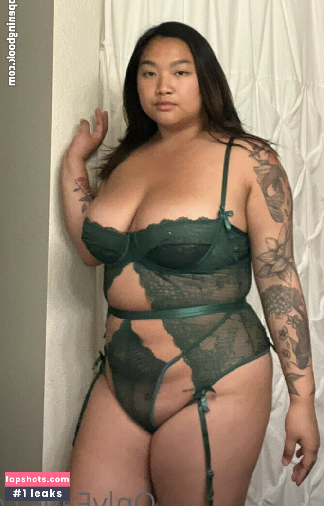 michiii.s gallery photo #3