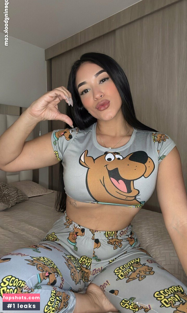 michisanz1 Nahé úniky fotek pouze od fanoušků #16 - Fapshots