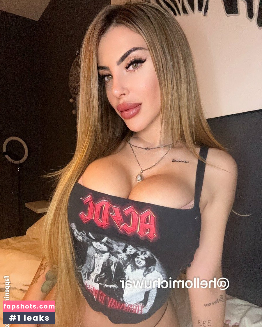 Michuwar gallery photo #5