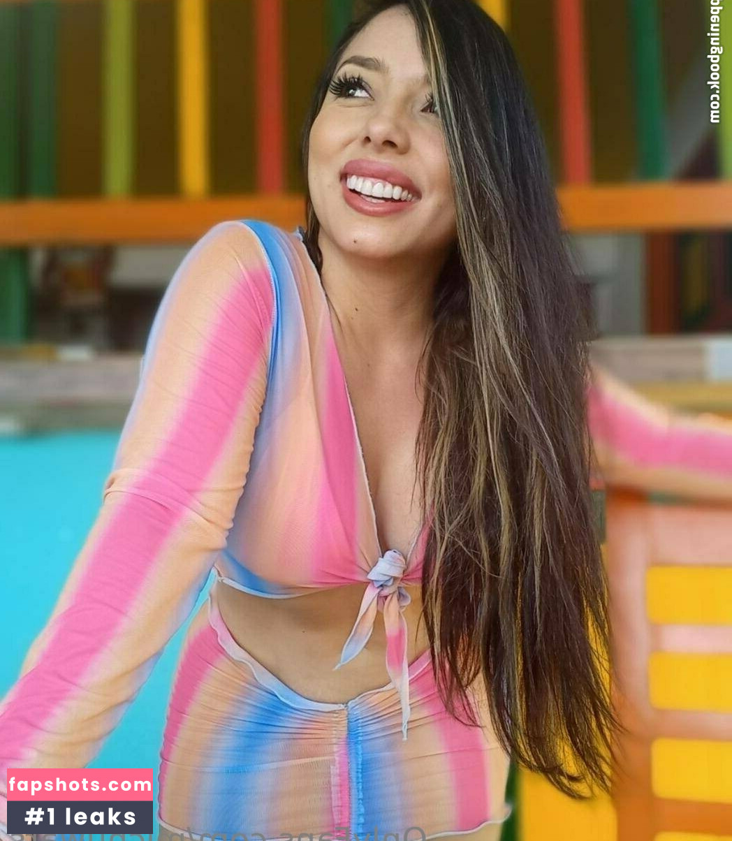 michuwars gallery photo #2