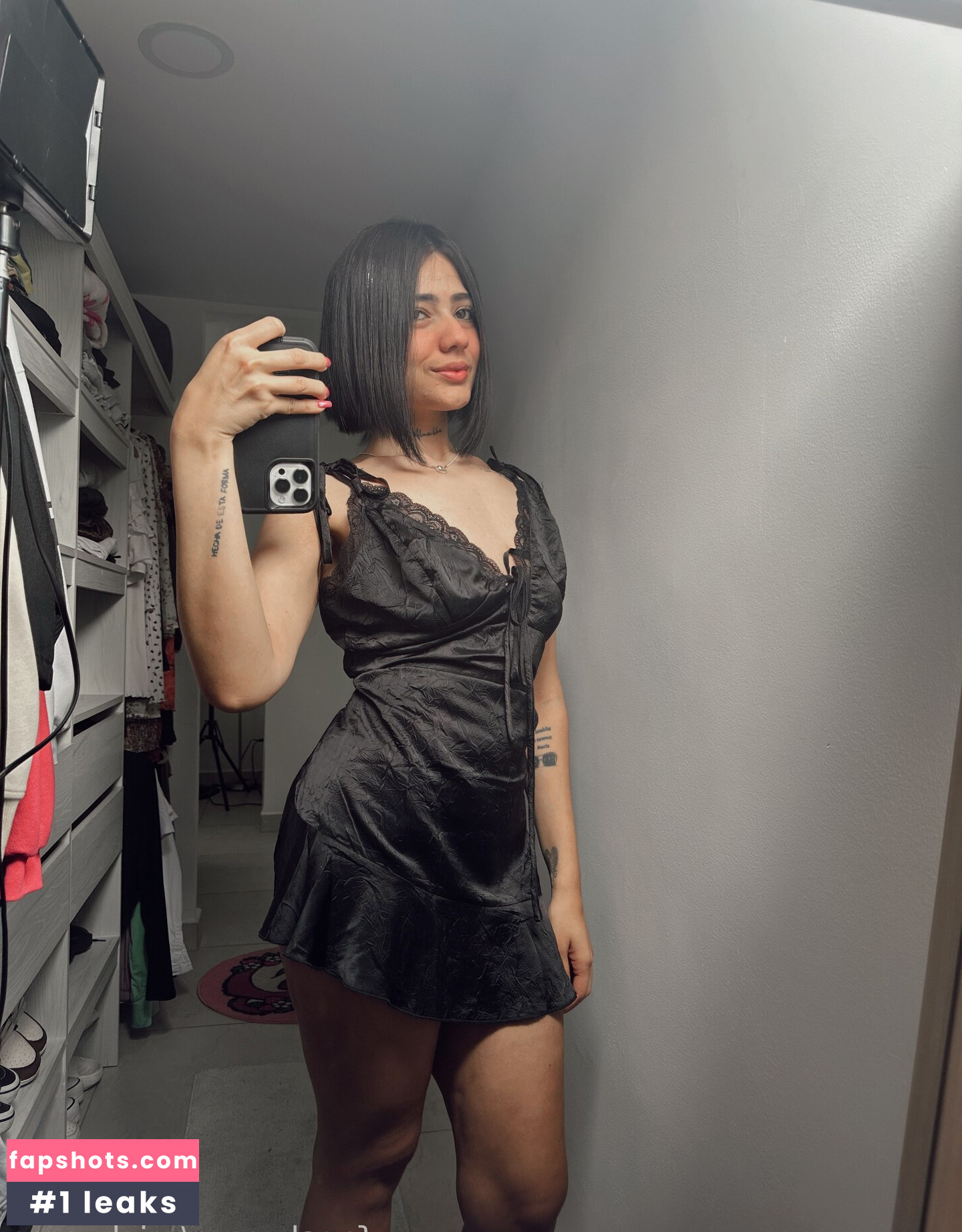 michzamg Nacktheit OnlyFans Fotos #5 - Fapshots