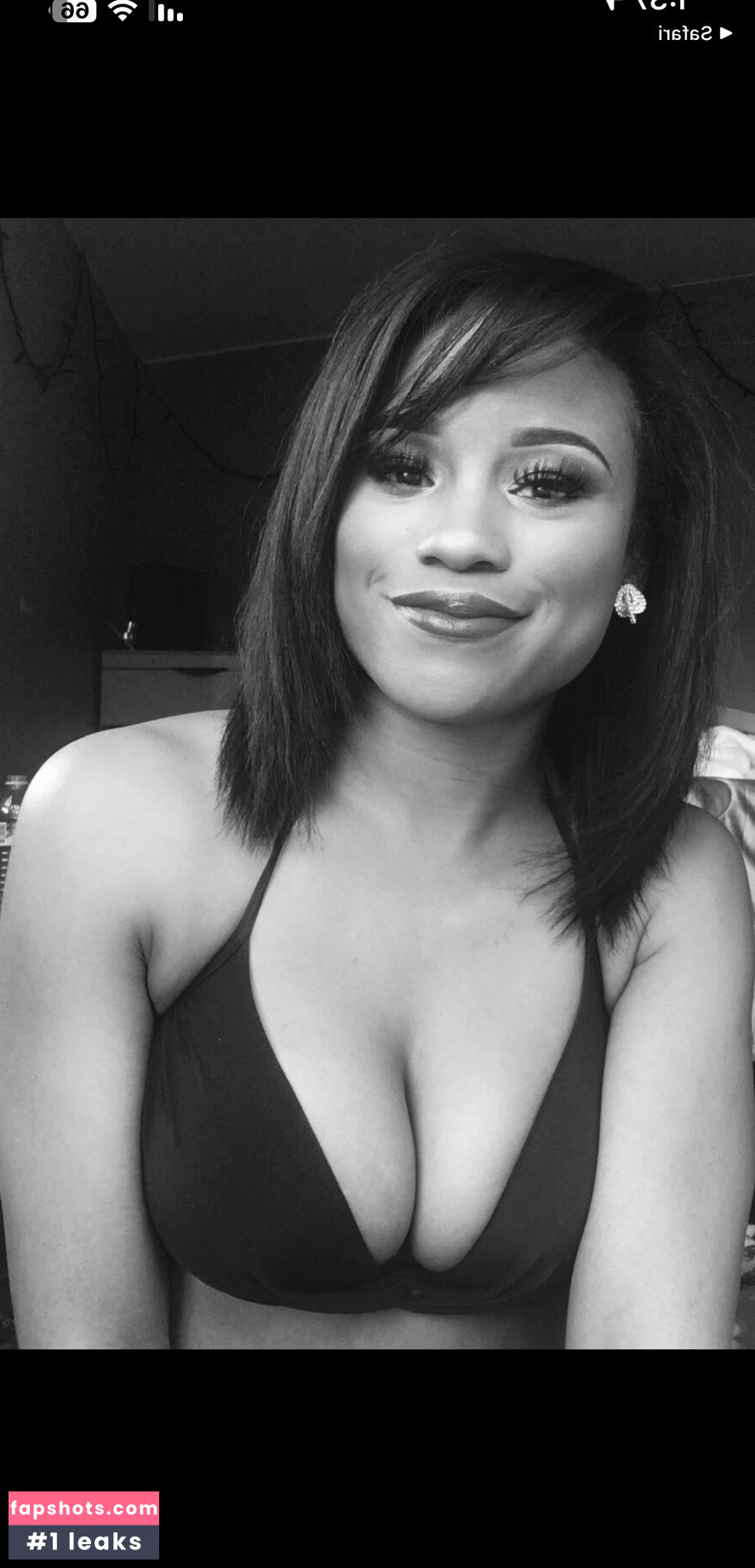 Mick ASMR gallery photo #11