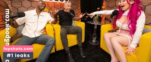 Mick Blue gallery photo #12