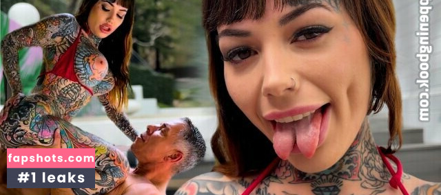 mickblue Nude Leaks OnlyFans Photos #23 - LeakJerk