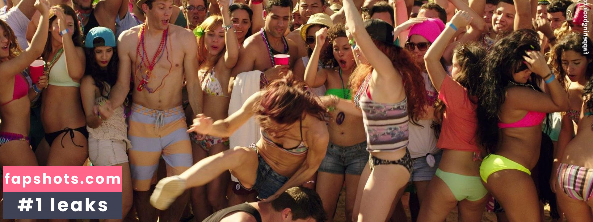 Mickey Facchinello Nude Leaks OnlyFans Photos #5 - Fapshots