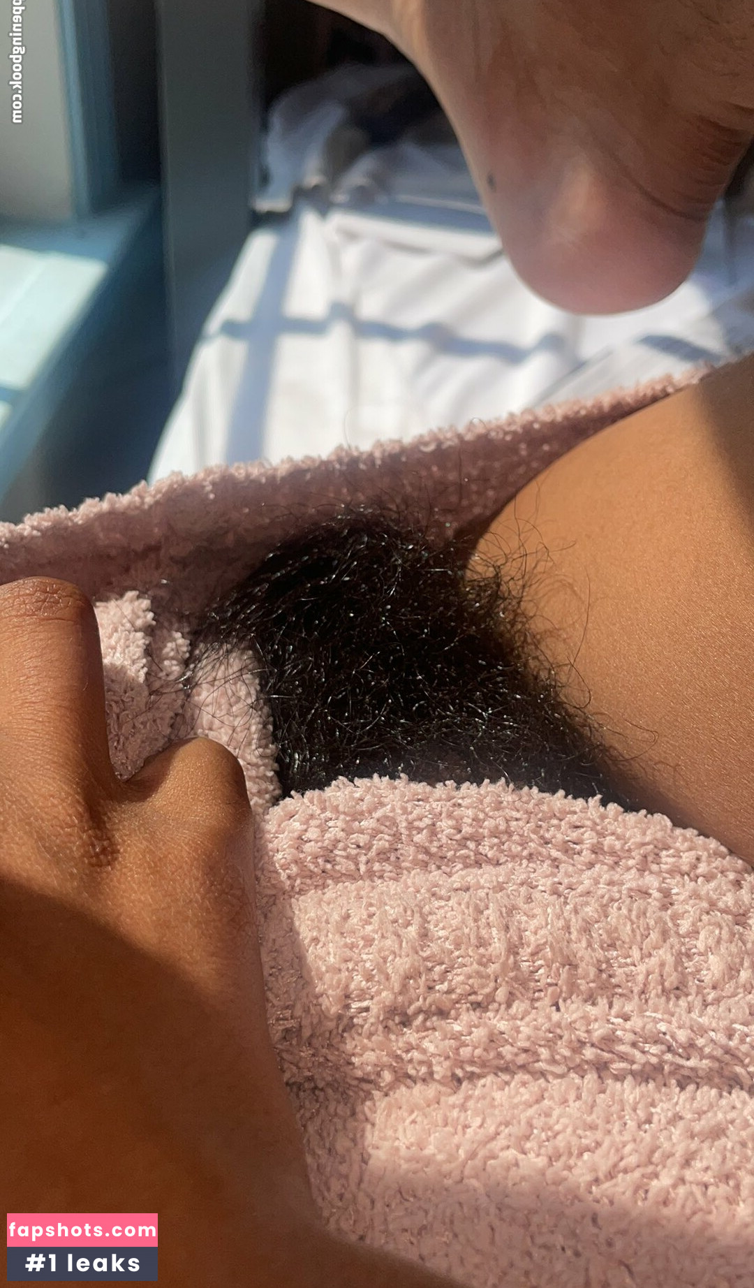 Mickey Mooh gallery photo #14