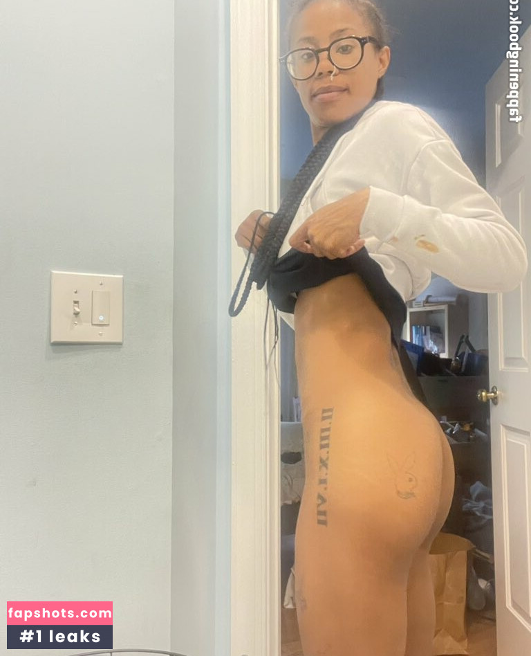 Mickey Mooh gallery photo #17