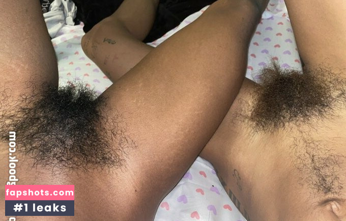 Mickey Mooh gallery photo #3