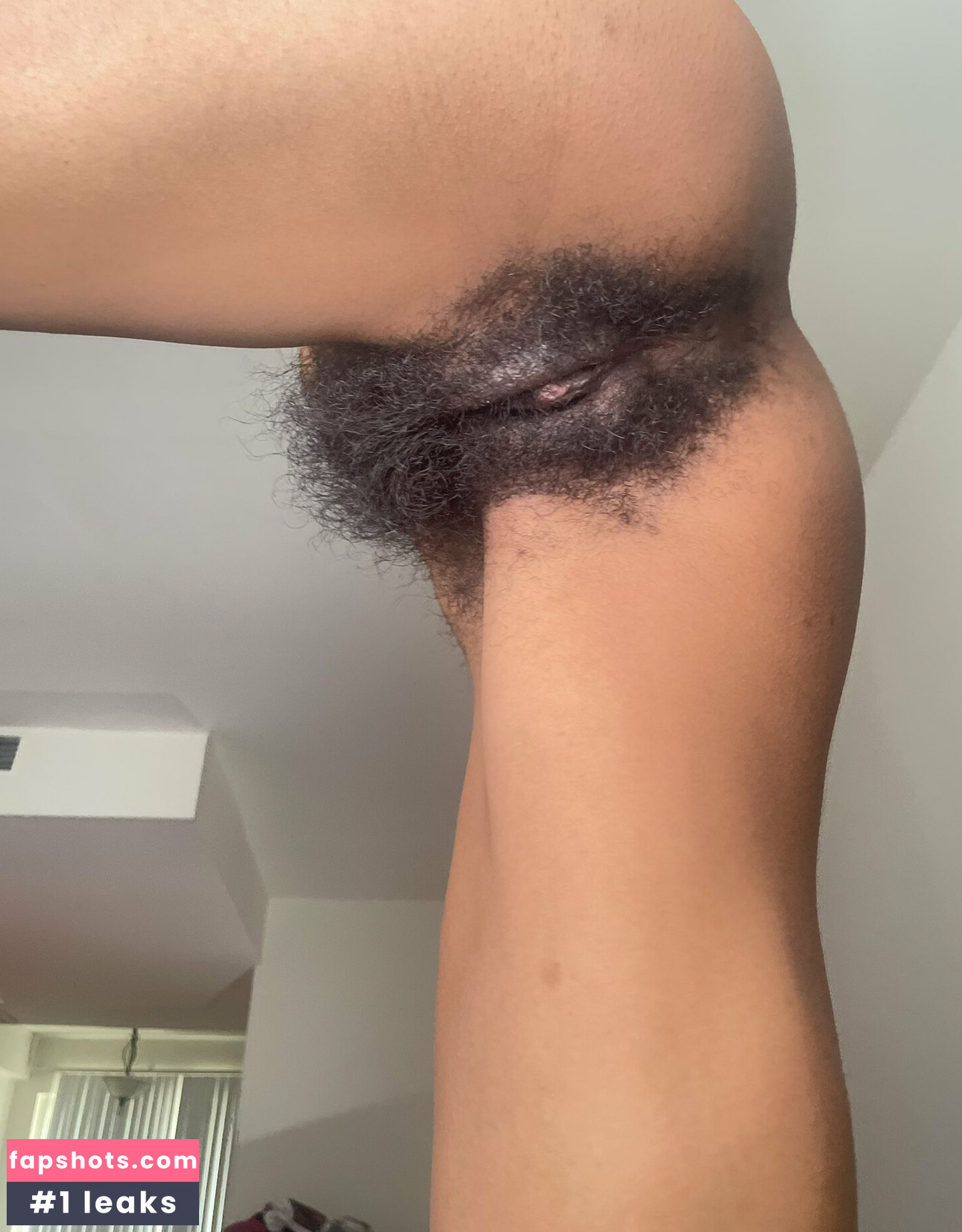 Mickey Mooh gallery photo #40