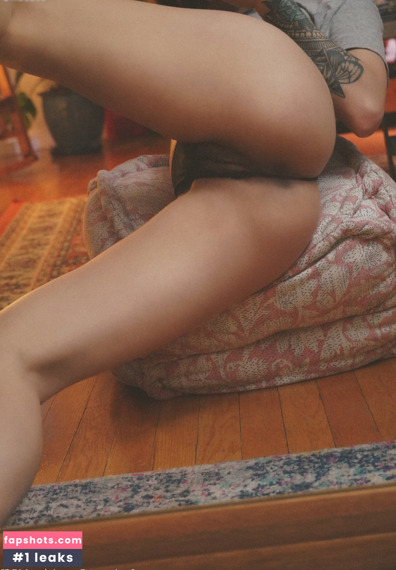 mickey gallery photo #12