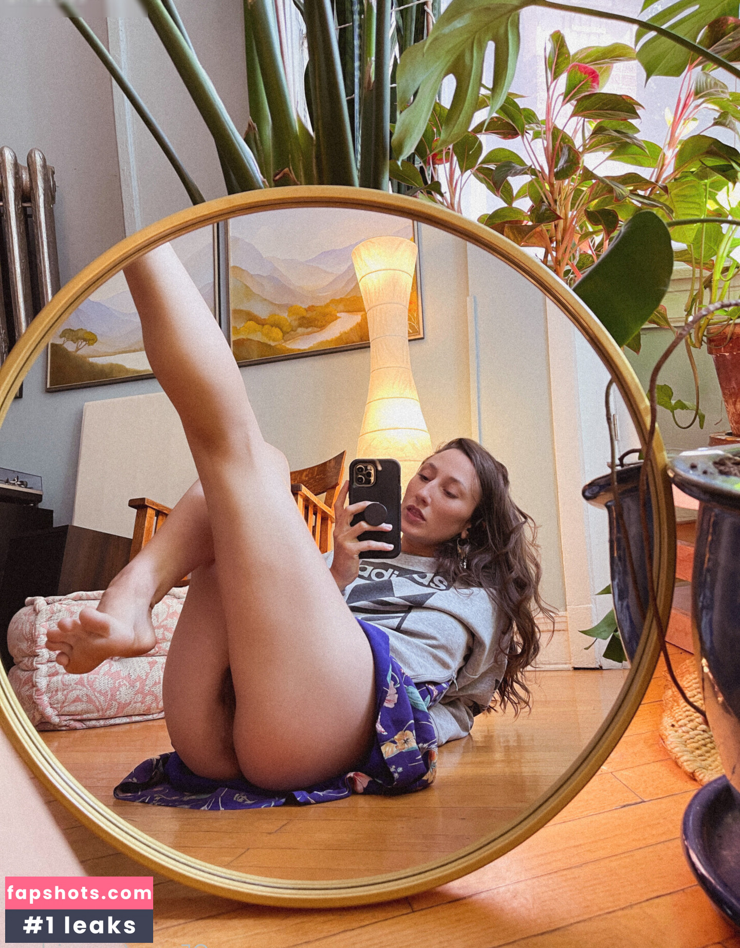 mickey gallery photo #5