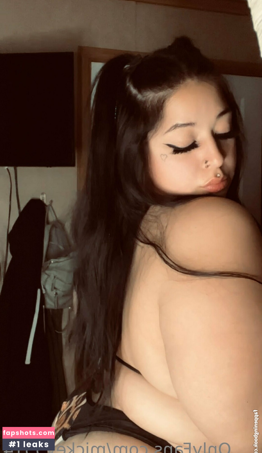 mickey55 gallery photo #2