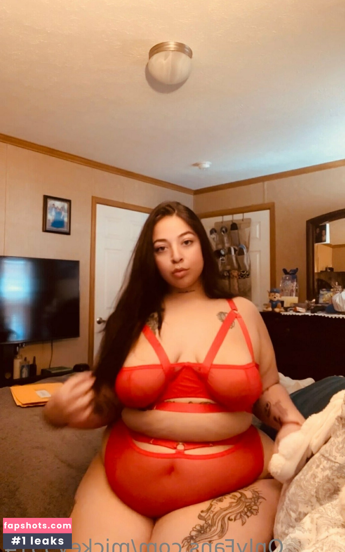 mickey55 gallery photo #16