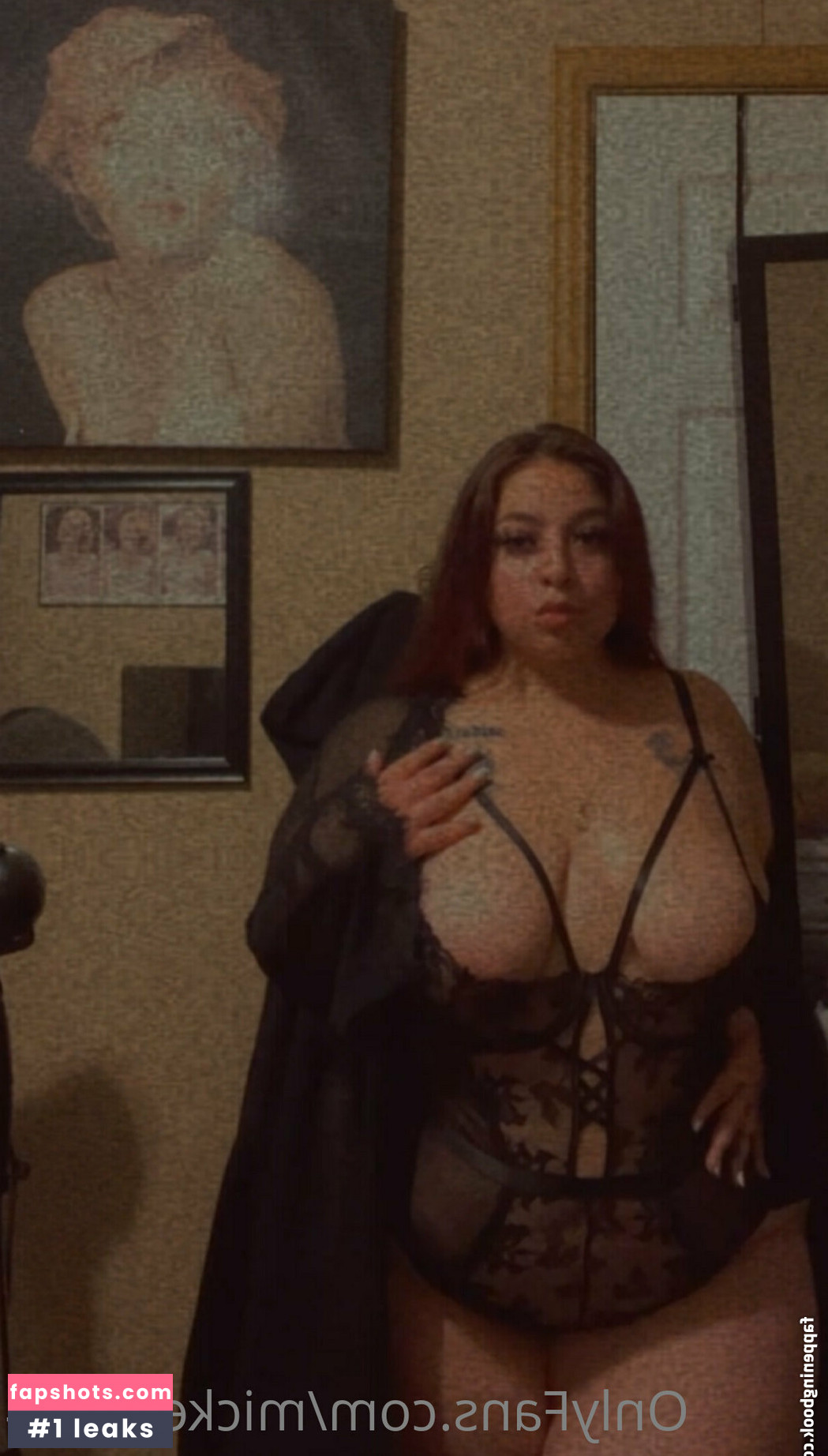 mickey55 gallery photo #18