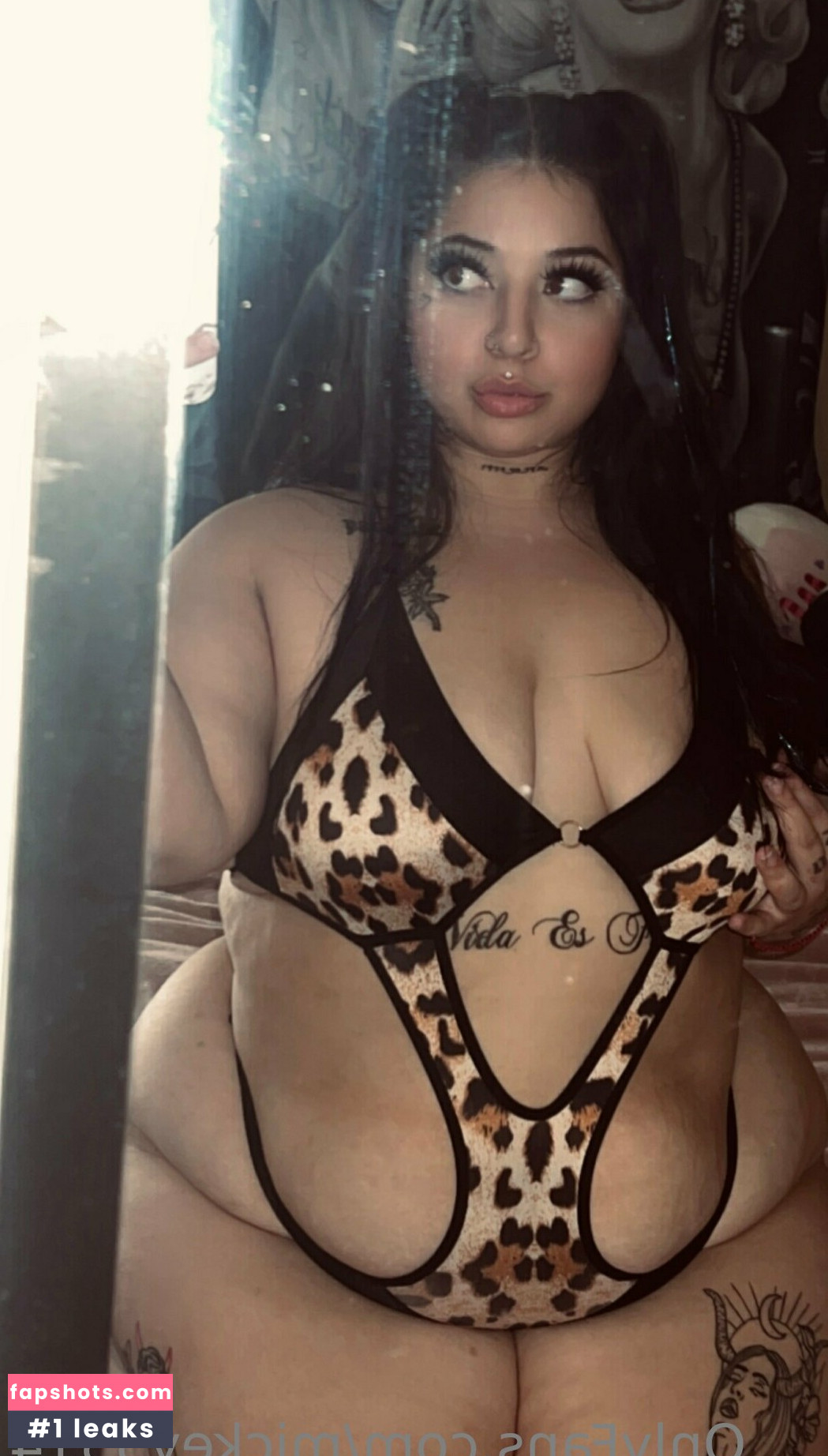 mickey55 gallery photo #7