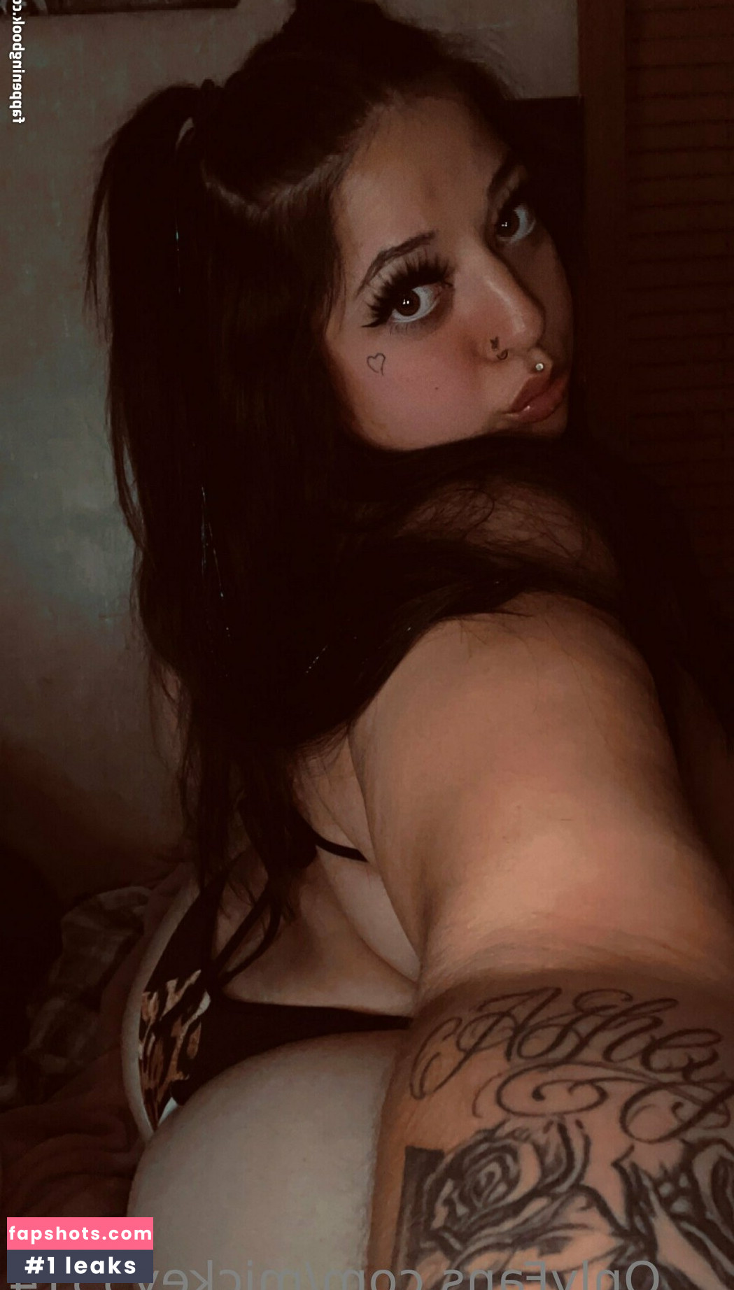 mickey55 gallery photo #10