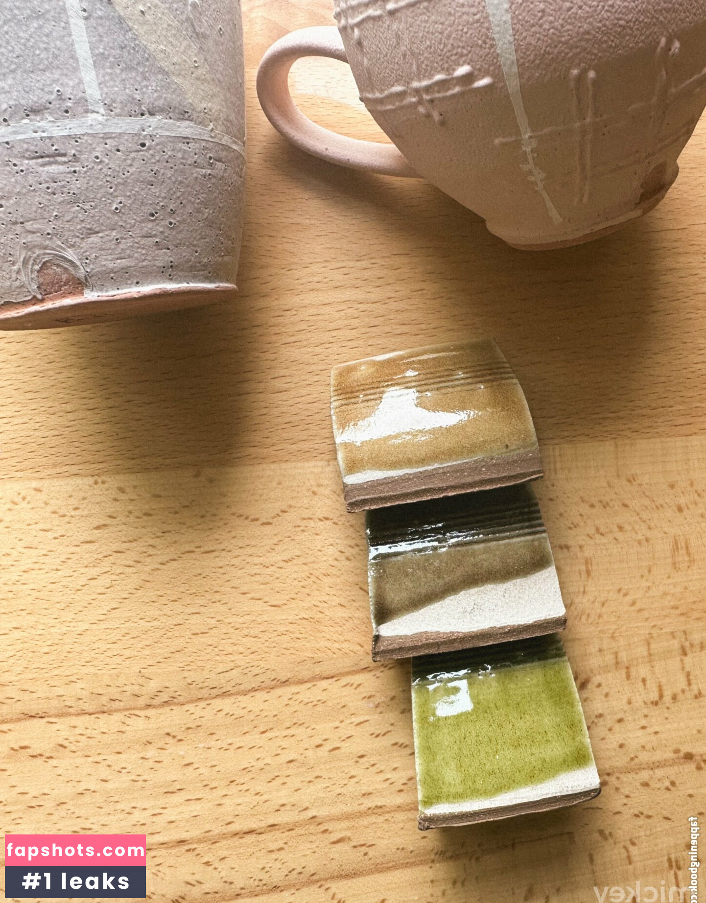 mickeyisaperv.info gallery photo #7